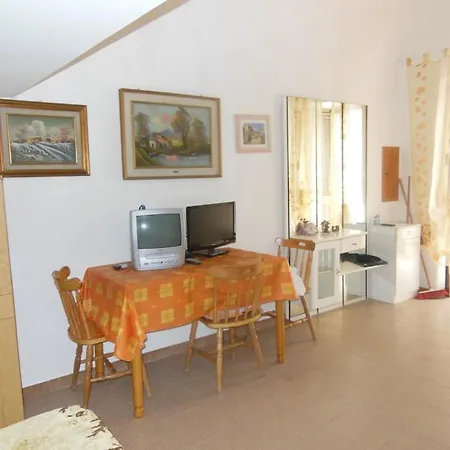 Casa Vacanze Nancy
